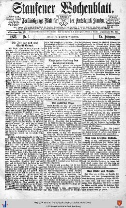 Januar 1920
