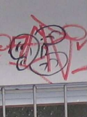 DC