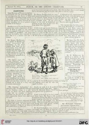 January 28, 1914