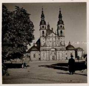 Fulda