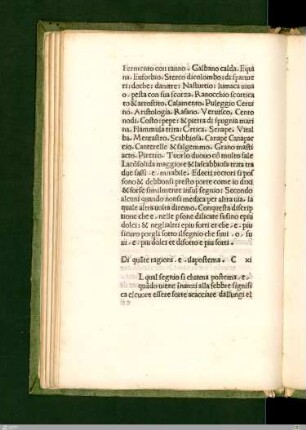 Capitolo 11