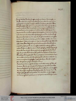 Johannes de Rupescissa, De consideratione quintae essentiae, dt.