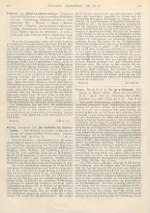 515 [Rezension] Ptthast, Aug., Bibliotheca historica medii aevi