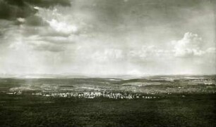 Kaiserslautern