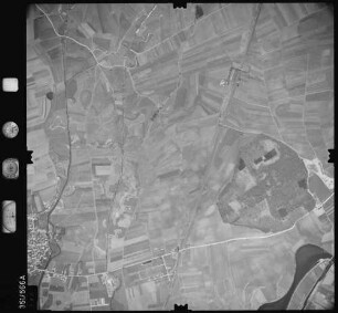 Luftbild: Film 105 Bildnr. 176