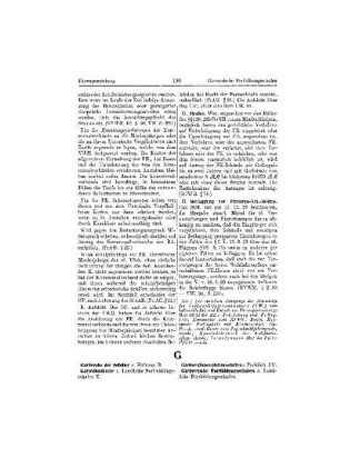 Gärtnerische Fortbildungsschulen s. Ländliche Fortbildungsschulen.