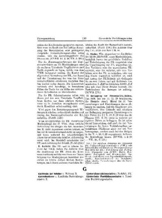 Gärtnerische Fortbildungsschulen s. Ländliche Fortbildungsschulen.