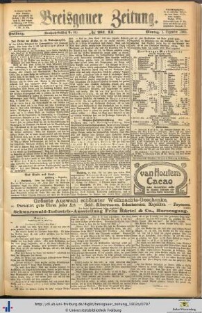 01.12.1902 (II.)