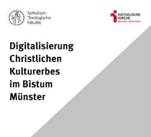 Arbeitsstelle für Christliche Bildtheorie, Theologische Ästhetik und Bilddidaktik