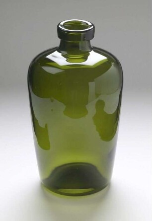 Vase, Modell-Nr. 1228
