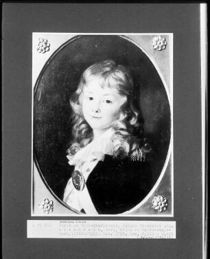 Karl, Prinz zu Waldeck-Pyrmont