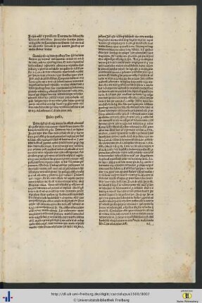 Tractatus de Advocatis