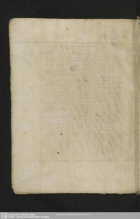 3v-4r: Leerseiten