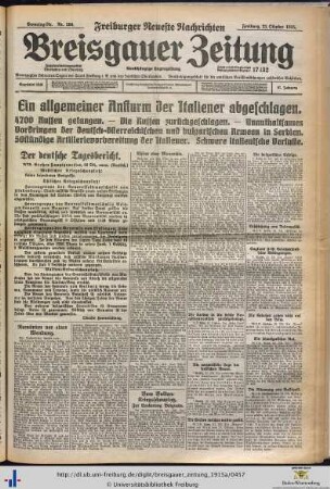 23.10.1915