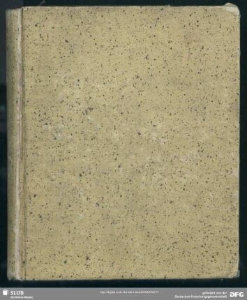 Dissertationem Inauguralem De Uteri Morbis, Rectore Magnificentissimo, Serenissimo Principe Regio Ac Domino, Dn. Friderico Augusto ...