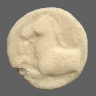 cn coin 4431 (Maroneia)