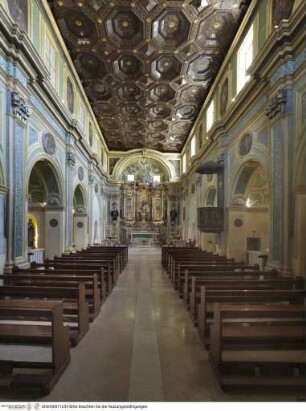 Sant'Antonio