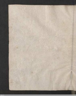 Christliche Reformation, Das ist, Jnn Gottes wort, vnnd der Heyligen Vättern Schrifften wolgegründter Bericht, von Gottseliger Reformation der Kirchen vn Pollicei ...