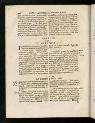486-491, Pars IV