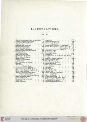 Illustrations