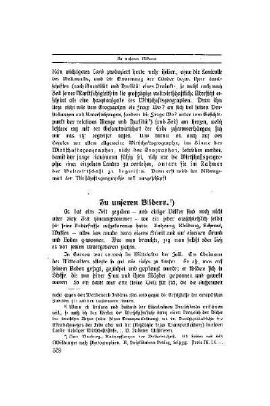 Zu unseren Bildern