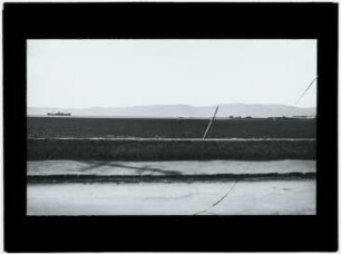 Landschaft