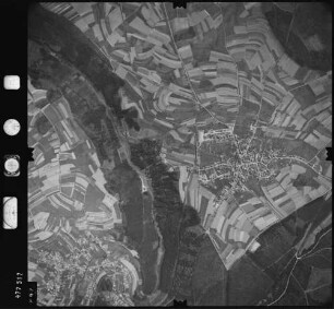 Luftbild: Film 898 Bildnr. 897