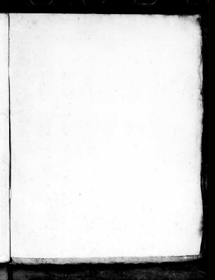 Sefer Likute ha-o : SUB Hamburg Cod. Hebr. 257