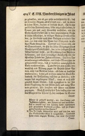 423-429, § 104