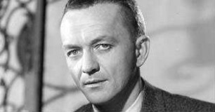 Hannes Messemer