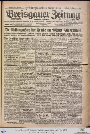18.09.1918