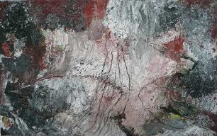 Detailbild IV´03