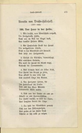[6. Dichterinnen]