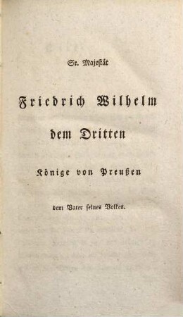 Die Kinderkrankheiten systematisch dargestellt