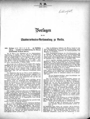 No. 30 (362-379), 16. Mai 1896