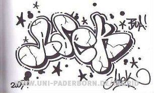AdeK | 2007! | BuA! AdeK