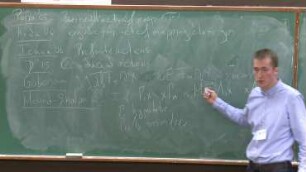 Orbit equivalence rigidity for product actions