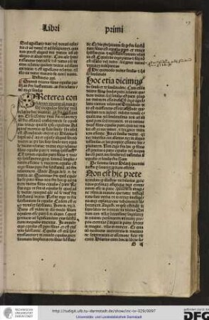 Quomodo dicatur filius equalis patri an secundum substantiam an secundum relationem ita et similis.