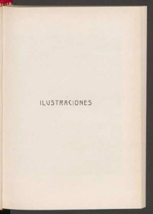 Ilustraciones
