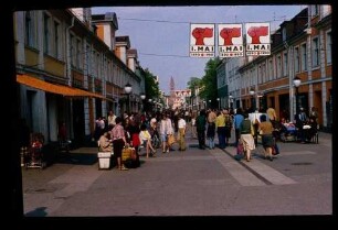 Potsdam 16.5.80.