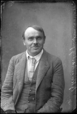 Franz Reinhardt