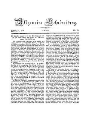 71: Heft 71