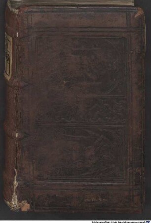 De dialectica libri quattuor