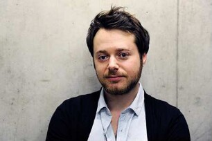 Jannis Lenz