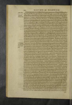 Sigismundus Rex. [Seite 522 - 569]