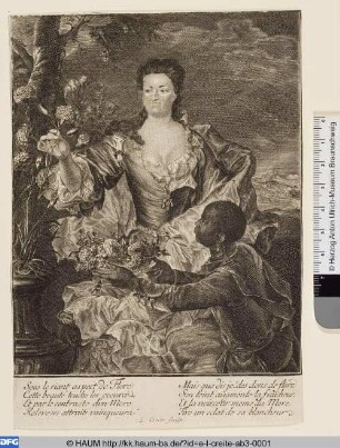 Sophia Amalia, Herzogin von Braunschweig-Lüneburg