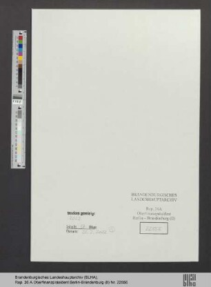 Lewinsky, Isidor