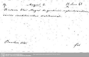 Historia Sueciae 0045