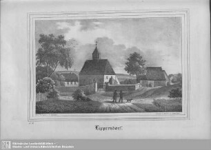 Lippersdorf : zu Lieferung 57