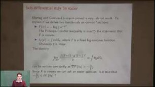 Functional surface area measures
